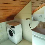 בית נופש Linda