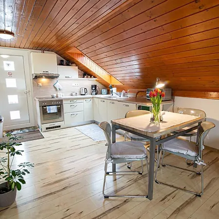 Linda * Liptowski Mikułasz