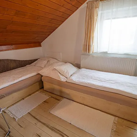 Linda * Liptowski Mikułasz