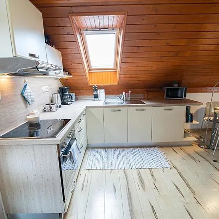 Linda * Liptowski Mikułasz