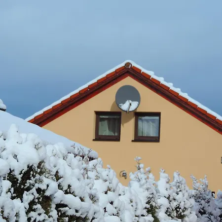 Linda Liptovský Mikuláš