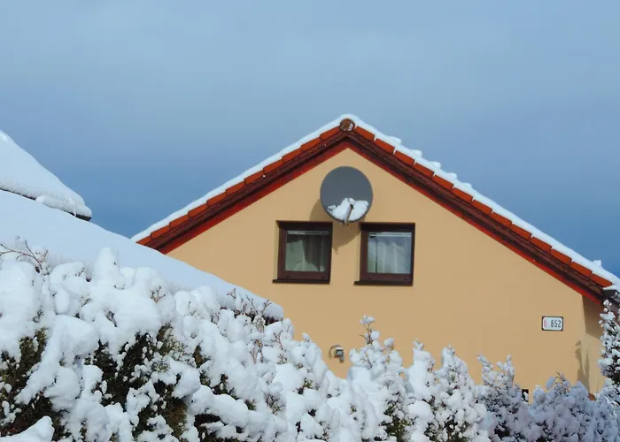 Linda Liptovský Mikuláš